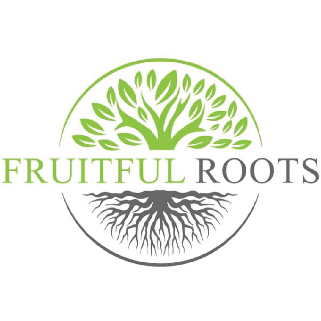 FruitfulRoot Farm LTD